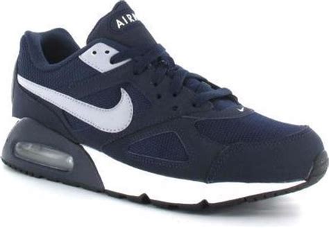 nike air max blauw stof|Heren Blauw Air Max (15) .